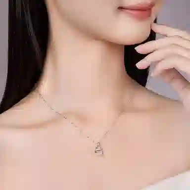 ins S925