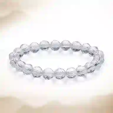 ins