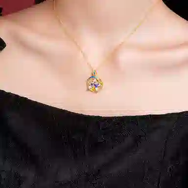 ins S925