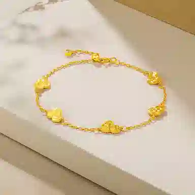 ins S925