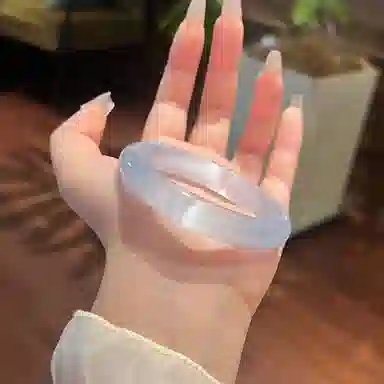ins