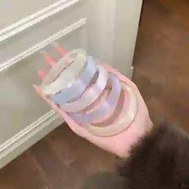ins