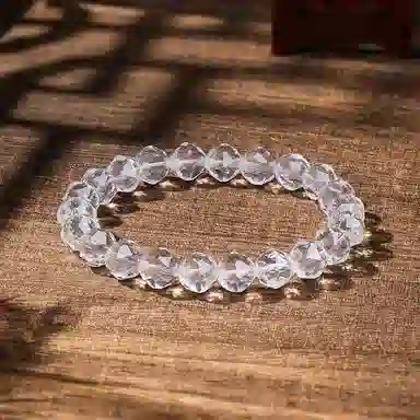 ins