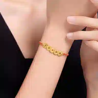 S925