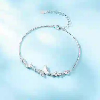 ins S925