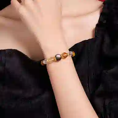 ins