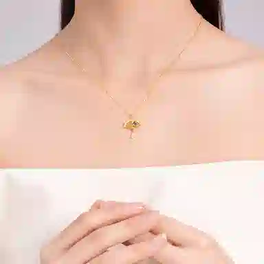 ins S925