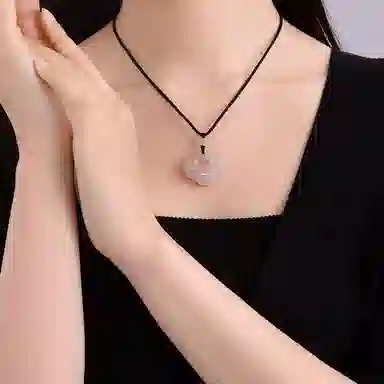 ins