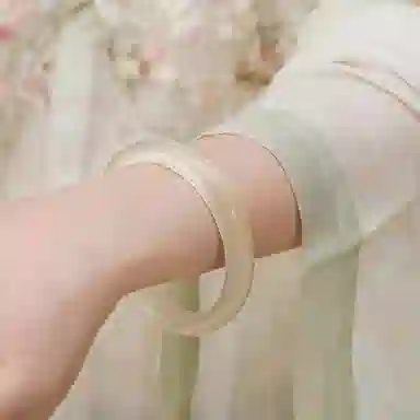 ins