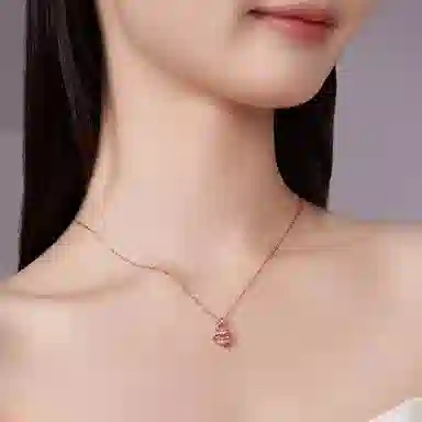 ins S925