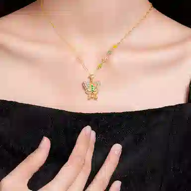 S925