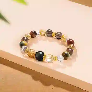 ins