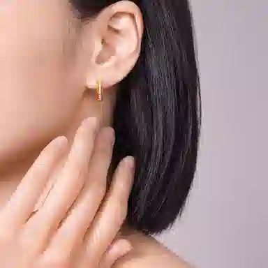 ins S925