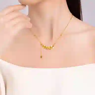 ins S925