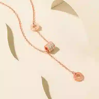 ins S925