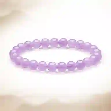 ins
