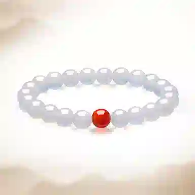 ins