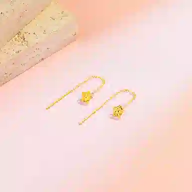 18K