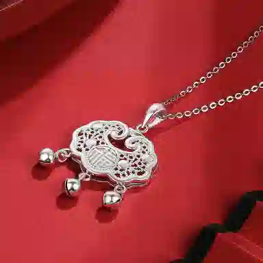 ins S925