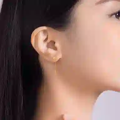 18K
