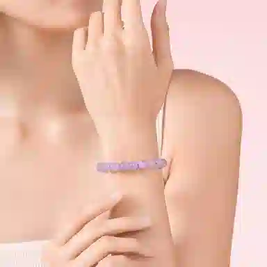 ins