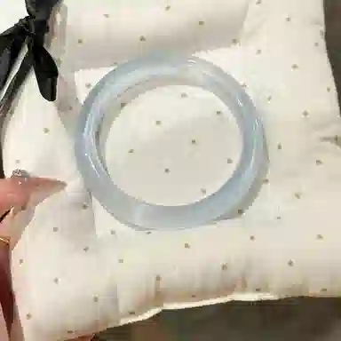 ins