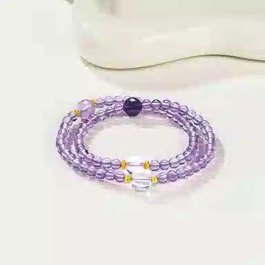ins