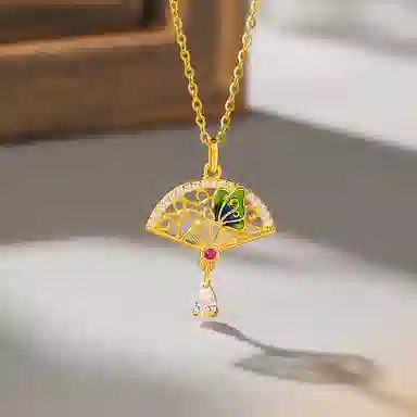 ins S925