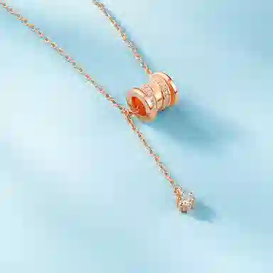 ins S925