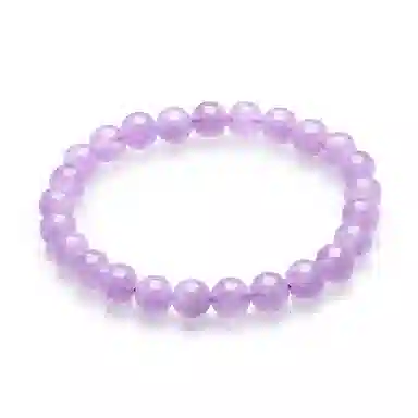 ins