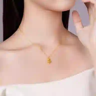 ins S925