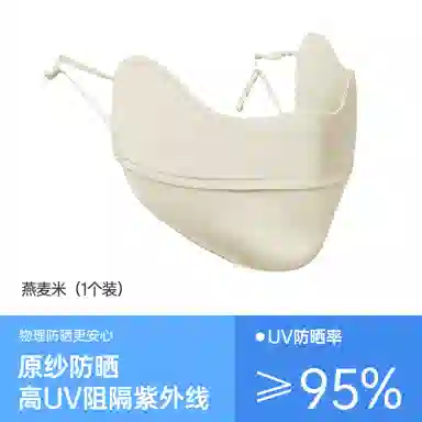 MINISO