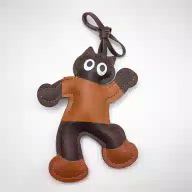 PU