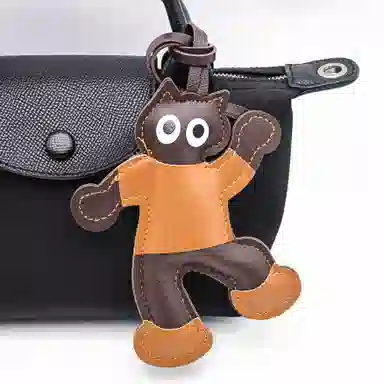 PU