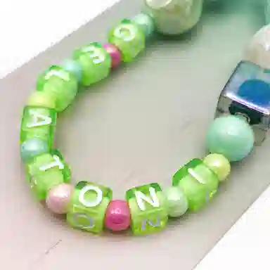IP gelatoni