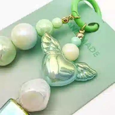 IP gelatoni