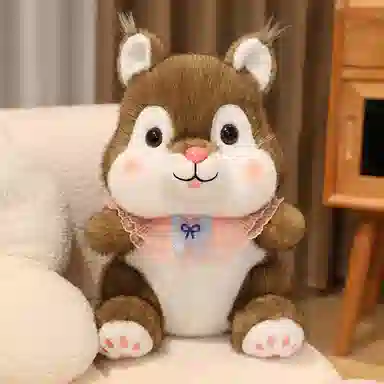 22cm30cm40cm
