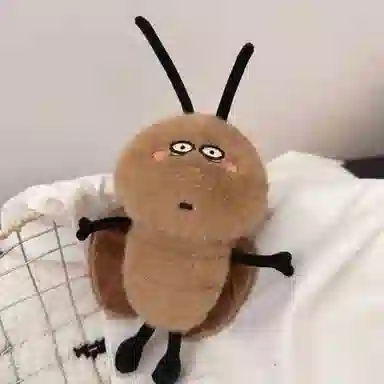 20cm40cm