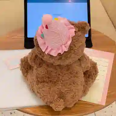 28cm38cm