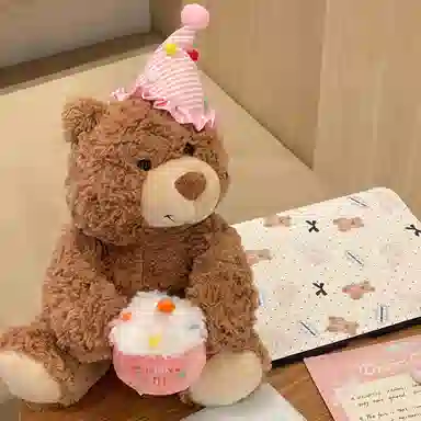 28cm38cm