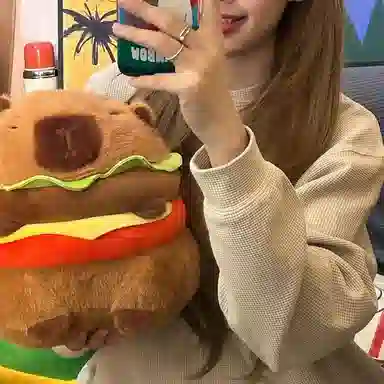 30cm45cm