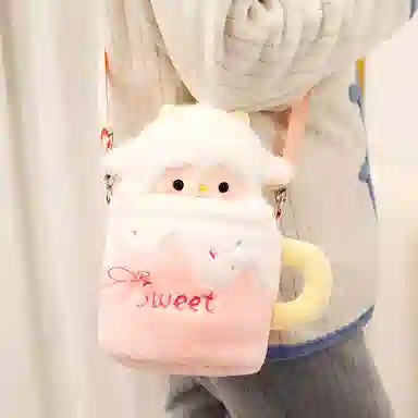 22cm