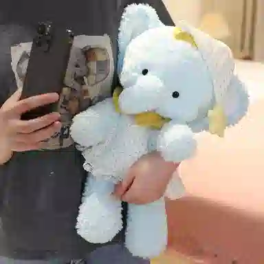 40cm