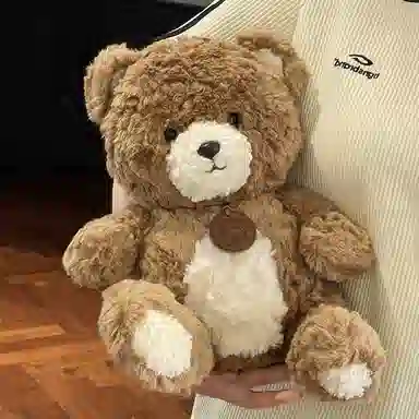 bear 25cm35cm50cm