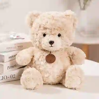 bear 25cm35cm50cm