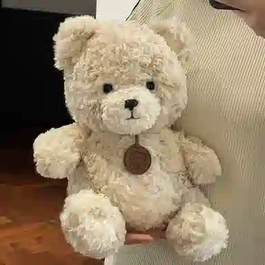 bear 25cm35cm50cm