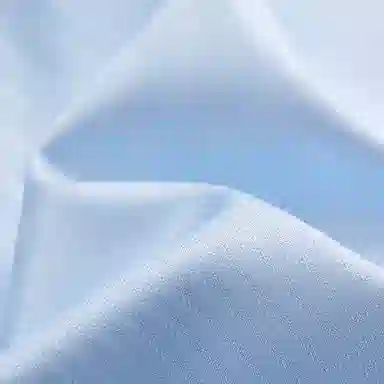 Kawasaki V-neck Dress