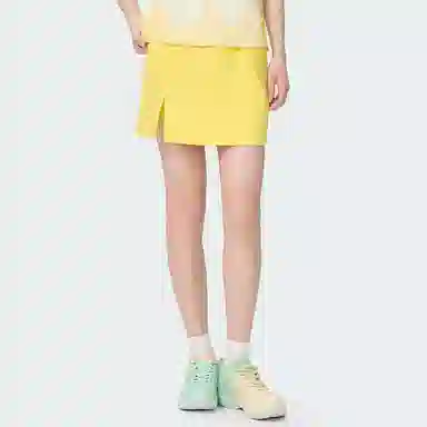 Kawasaki Feitian Series Skirt