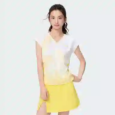 Kawasaki Feitian Series Skirt