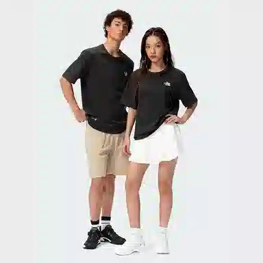 Kawasaki x dannybear T